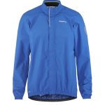 1913653-345000_Core20Endur20Hydro20Jacket20220M_Front