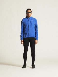 1913653-345000_Core20Endur20Hydro20Jacket20220M_closeup1