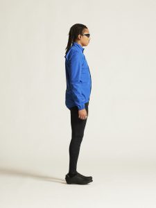 1913653-345000_Core20Endur20Hydro20Jacket20220M_closeup2