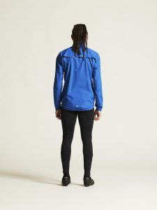 1913653-345000_Core20Endur20Hydro20Jacket20220M_closeup3