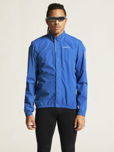 1913653-345000_Core20Endur20Hydro20Jacket20220M_closeup4