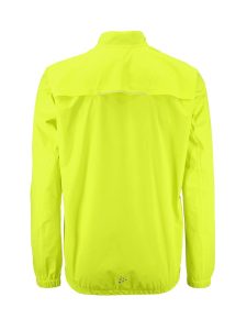 1913653-851000_Core20Endur20Hydro20Jacket20220M_Back