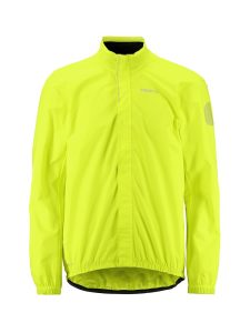 1913653-851000_Core20Endur20Hydro20Jacket20220M_Front