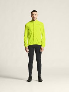 1913653-851000_Core20Endur20Hydro20Jacket20220M_closeup1