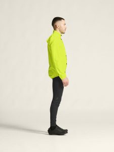 1913653-851000_Core20Endur20Hydro20Jacket20220M_closeup2