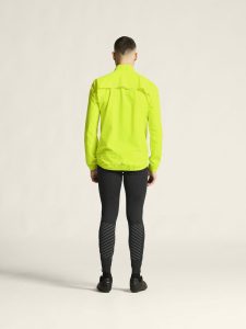 1913653-851000_Core20Endur20Hydro20Jacket20220M_closeup3