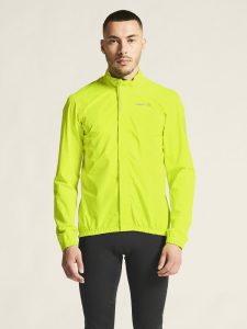 1913653-851000_Core20Endur20Hydro20Jacket20220M_closeup4