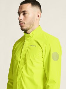 1913653-851000_Core20Endur20Hydro20Jacket20220M_closeup5