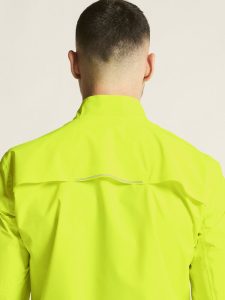 1913653-851000_Core20Endur20Hydro20Jacket20220M_closeup6
