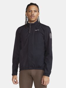 1913653-999000_Core20Endur20Hydro20Jacket20220M_Closeup1
