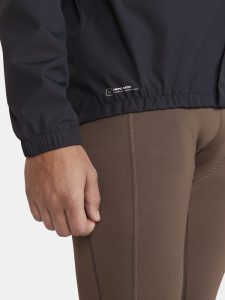 1913653-999000_Core20Endur20Hydro20Jacket20220M_Closeup3