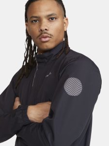 1913653-999000_Core20Endur20Hydro20Jacket20220M_Closeup4