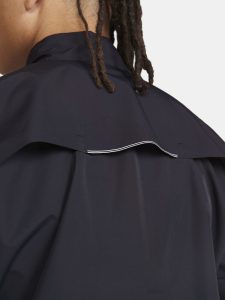 1913653-999000_Core20Endur20Hydro20Jacket20220M_Closeup5