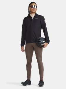 1913653-999000_Core20Endur20Hydro20Jacket20220M_Closeup6