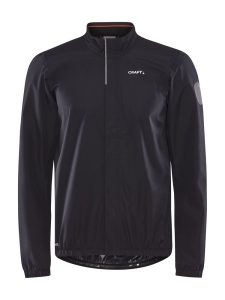 1913653-999000_Core20Endur20Hydro20Jacket20220M_Front-1