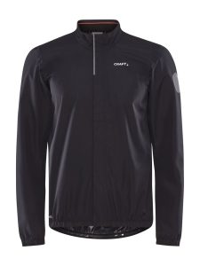 1913653-999000_Core20Endur20Hydro20Jacket20220M_Front
