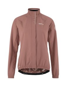 1913654-473000_Core20Endur20Hydro20Jacket20220W_Front