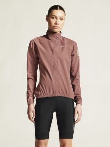 1913654-473000_Core20Endur20Hydro20Jacket20220W_closeup4