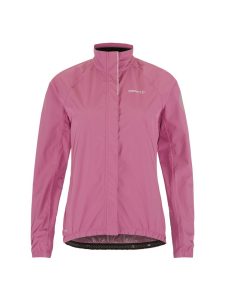 1913654-744000_Core20Endur20Hydro20Jacket20220W_Front