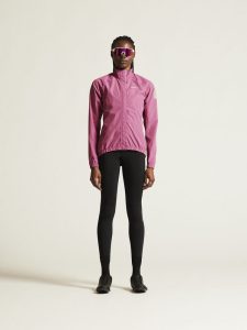 1913654-744000_Core20endur20hydro20Jacket20220W_closeup1