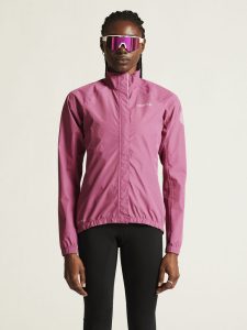 1913654-744000_Core20endur20hydro20Jacket20220W_closeup4
