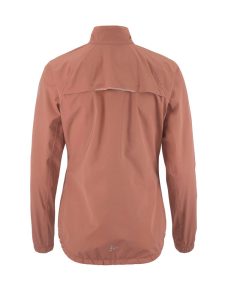 1913654-747000_Core20Endur20Hydro20Jacket20220W_Back