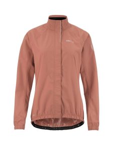 1913654-747000_Core20Endur20Hydro20Jacket20220W_Front