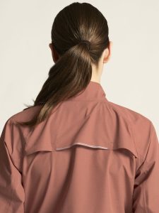 1913654-747000_Core20Endur20Hydro20Jacket20220W_closeu7