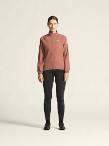 1913654-747000_Core20Endur20Hydro20Jacket20220W_closeup1
