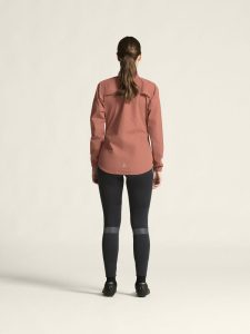 1913654-747000_Core20Endur20Hydro20Jacket20220W_closeup3