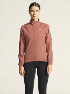 1913654-747000_Core20Endur20Hydro20Jacket20220W_closeup4
