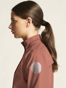 1913654-747000_Core20Endur20Hydro20Jacket20220W_closeup6