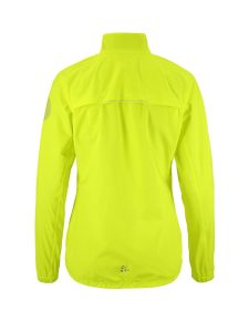 1913654-851000_Core20Endur20Hydro20Jacket20220W_Back