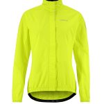 1913654-851000_Core20Endur20Hydro20Jacket20220W_Front