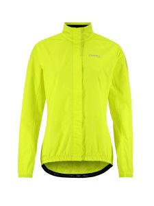 1913654-851000_Core20Endur20Hydro20Jacket20220W_Front