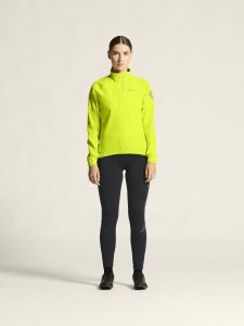 1913654-851000_Core20Endur20Hydro20Jacket20220W_closeup1