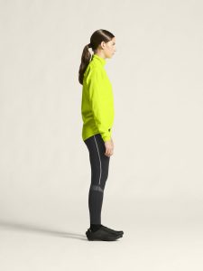 1913654-851000_Core20Endur20Hydro20Jacket20220W_closeup2