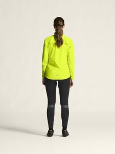 1913654-851000_Core20Endur20Hydro20Jacket20220W_closeup3
