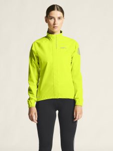 1913654-851000_Core20Endur20Hydro20Jacket20220W_closeup4
