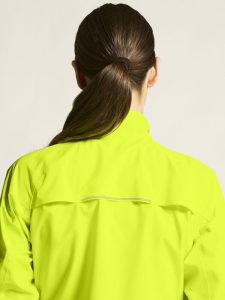 1913654-851000_Core20Endur20Hydro20Jacket20220W_closeup6