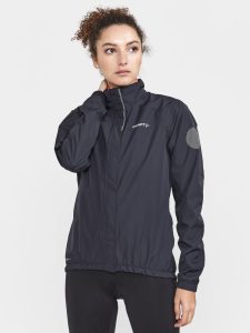 1913654-999000_Core20Endur20Hydro20Jacket20220W_Closeup1