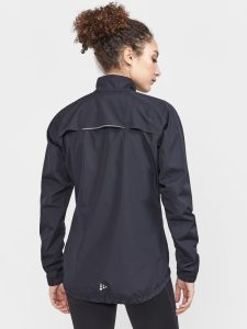 1913654-999000_Core20Endur20Hydro20Jacket20220W_Closeup2