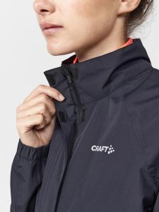 1913654-999000_Core20Endur20Hydro20Jacket20220W_Closeup3