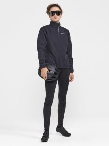 1913654-999000_Core20Endur20Hydro20Jacket20220W_Closeup4