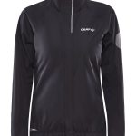 1913654-999000_Core20Endur20Hydro20Jacket20220W_Front