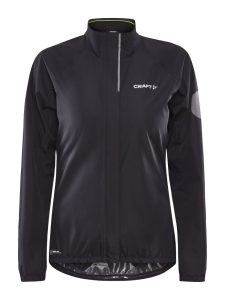 1913654-999000_Core20Endur20Hydro20Jacket20220W_Front