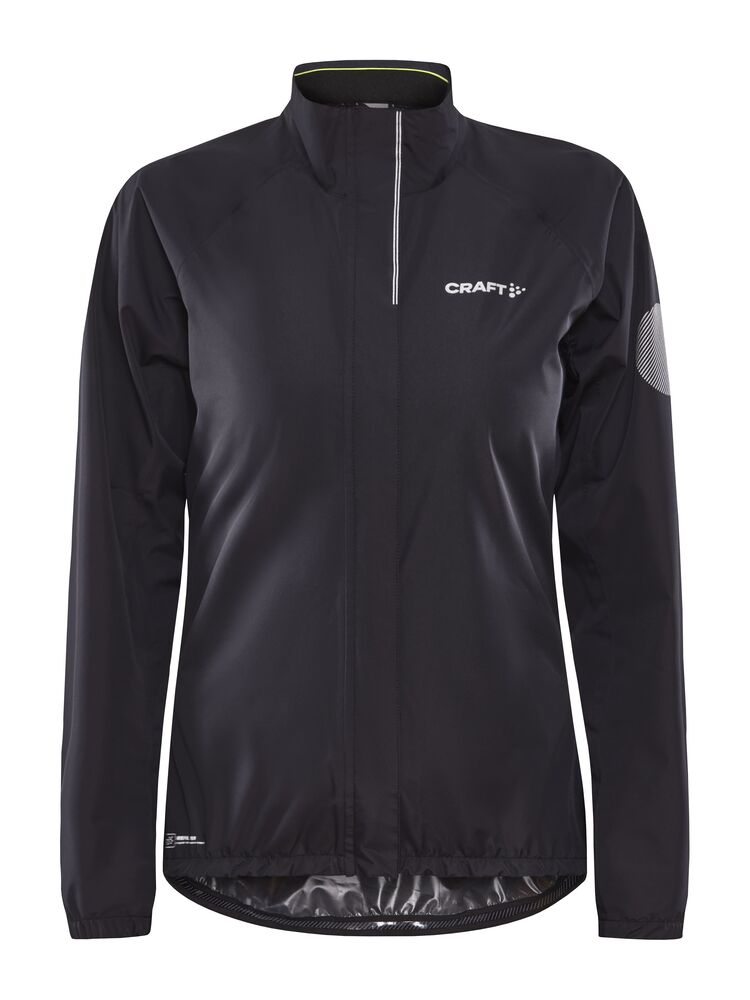 1913654-999000_Core20Endur20Hydro20Jacket20220W_Front