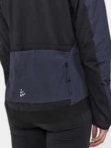 1913658-999000_Adv20Bike20SubZ20Insulate20Jacket20W_Closeup3