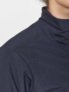 1913658-999000_Adv20Bike20SubZ20Insulate20Jacket20W_Closeup4