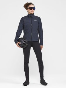 1913658-999000_Adv20Bike20SubZ20Insulate20Jacket20W_Closeup5